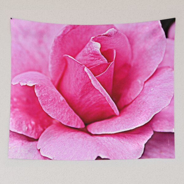 Item preview, A Touch of Japan: The Delicate Allure of Camellia Blooms! designed and sold by SL Timeless Moments .