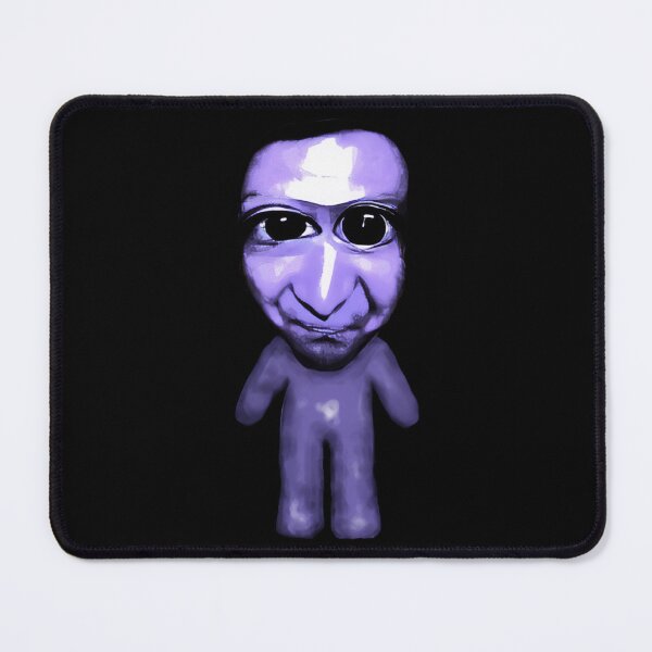 Item preview, Ao Oni designed and sold by COMBATWOUNDED DESIGNS.