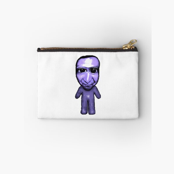 Item preview, Ao Oni designed and sold by COMBATWOUNDED DESIGNS.