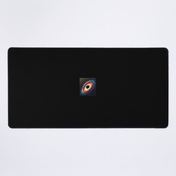 Item preview, Black Hole In Universe designed and sold by CosmicPalace.