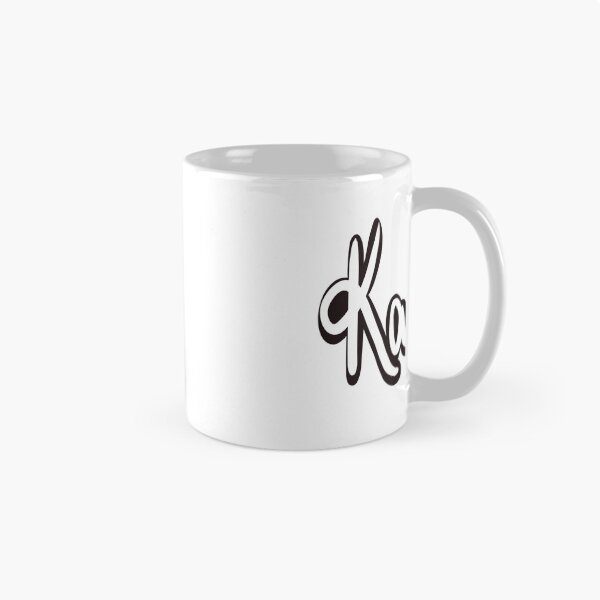 Item preview, Karen Name Gift - The top 10 best Personalized Custom Name gift ideas for Karen girls and women,mom,mother,grandmother. first name Karen designed and sold by Artonmytee.