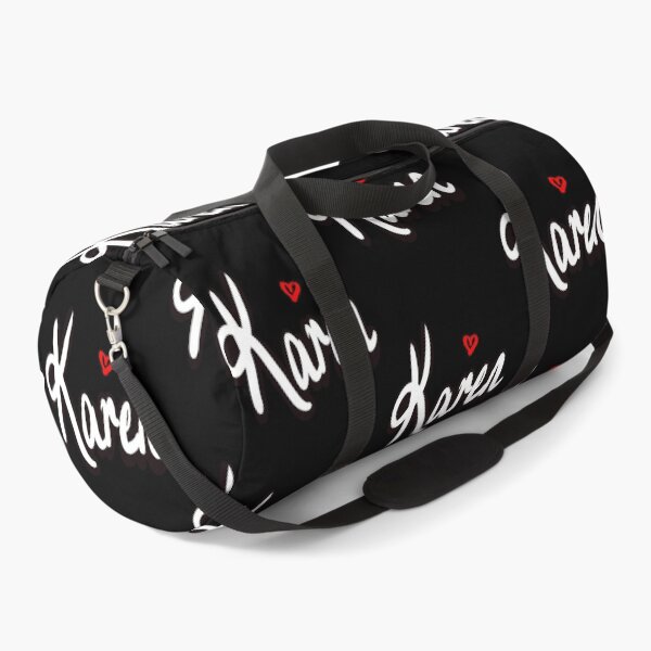 Item preview, Karen Name Gift - The top 10 best Personalized Custom Name gift ideas for Karen girls and women,mom,mother,grandmother. first name Karen designed and sold by Artonmytee.