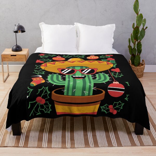 Item preview, Cactus Gracioso designed and sold by aidenpier.