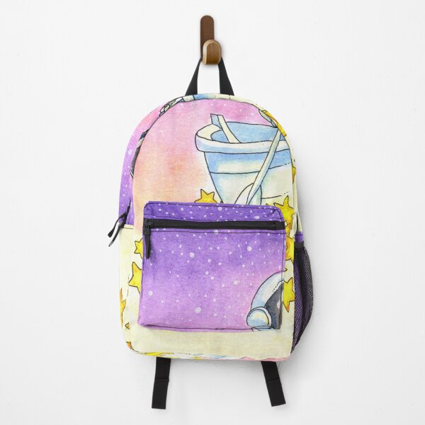Artikelvorschau, Raum entworfen und verkauft von VulturAndes.