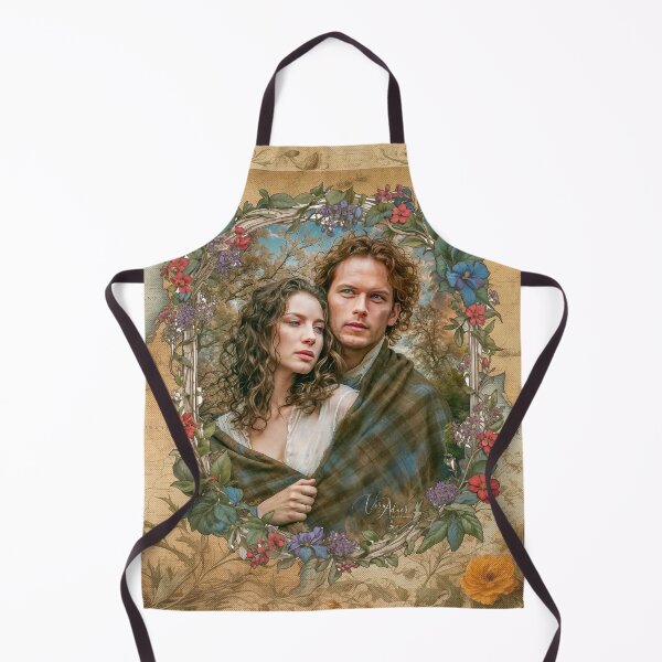 Item preview, on the way designed and sold by Vera-Adxer.