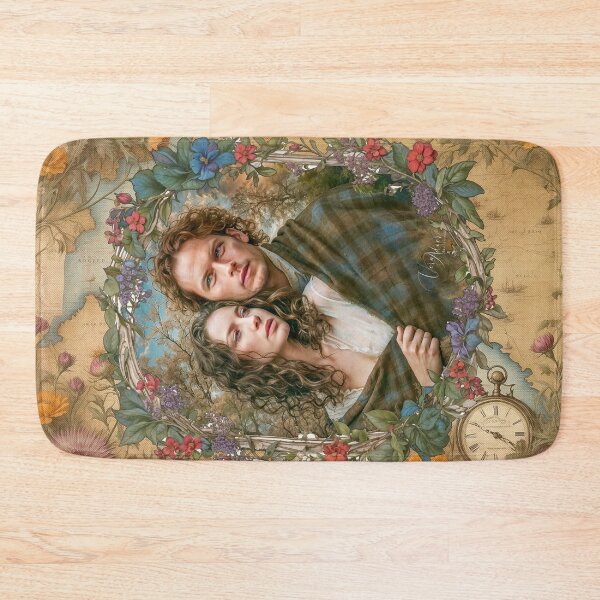 Item preview, on the way designed and sold by Vera-Adxer.