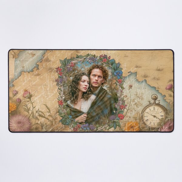 Item preview, on the way designed and sold by Vera-Adxer.