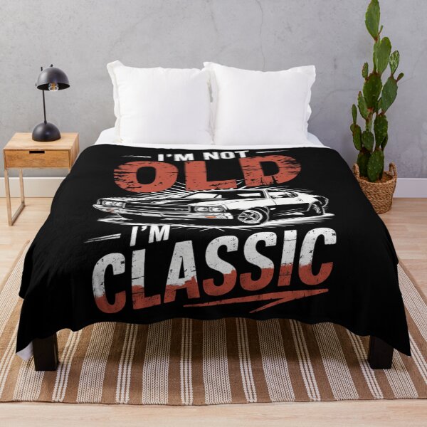 Item preview, Funny Car designed and sold by aidenpier.