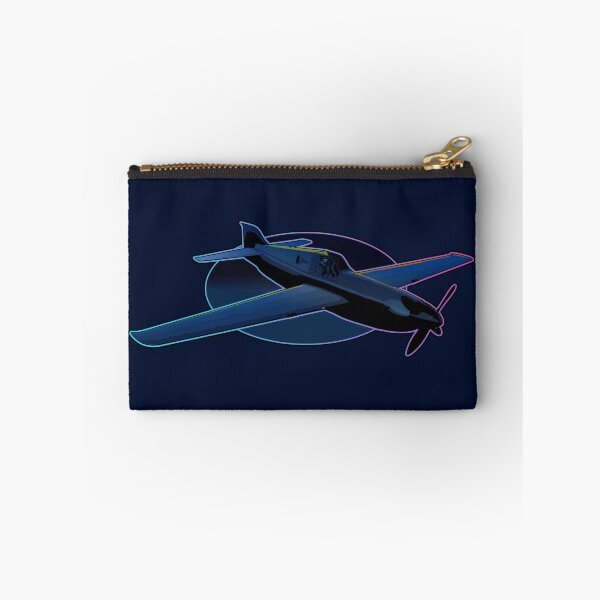 Item preview, Prop Flight At Night designed and sold by LeftoverKittyCo.