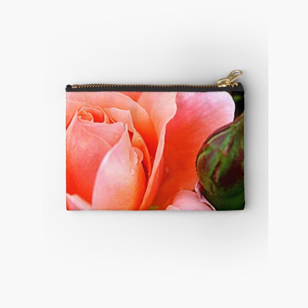Item preview, The Beauty of Dawn: Pat Austin’s Orange Tea-Rose in Full Bloom designed and sold by SL Timeless Moments .
