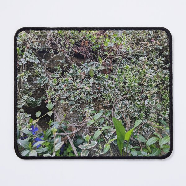 Item preview, Rustic Garden Wall designed and sold by Jkund19.