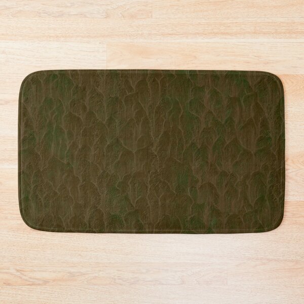 Item preview, Mossy Wood designed and sold by Dapper Kraken.