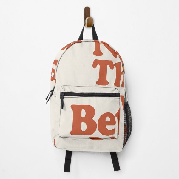 Item preview, Better Nate Than Lever – Funny Spoonerism designed and sold by Tip of the slung.