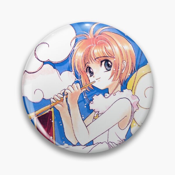 Item preview, Angelita Sakurita (◍•ᴗ•◍)❤ designed and sold by XLTERNATIVX.