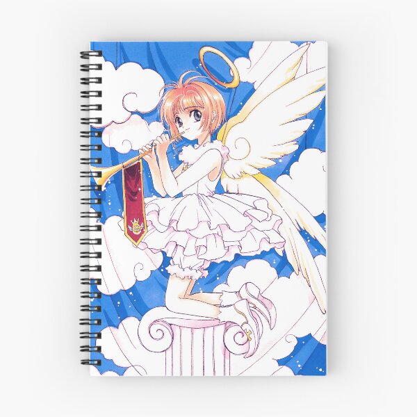 Item preview, Angelita Sakurita (◍•ᴗ•◍)❤ designed and sold by XLTERNATIVX.
