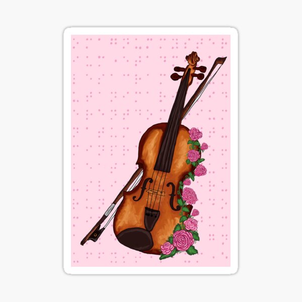 Item preview, Rose designed and sold by Blue Blossoms .