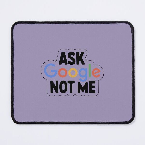 Item preview, Transform Your Search with Google! ?✨ designed and sold by trixxcreative.