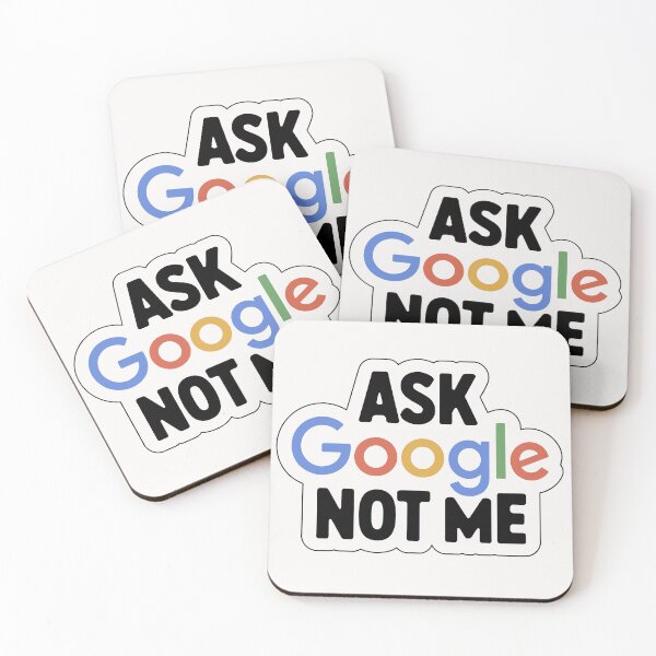 Item preview, Transform Your Search with Google! ?✨ designed and sold by trixxcreative.