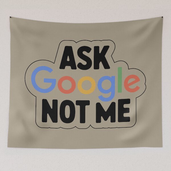 Item preview, Transform Your Search with Google! ?✨ designed and sold by trixxcreative.