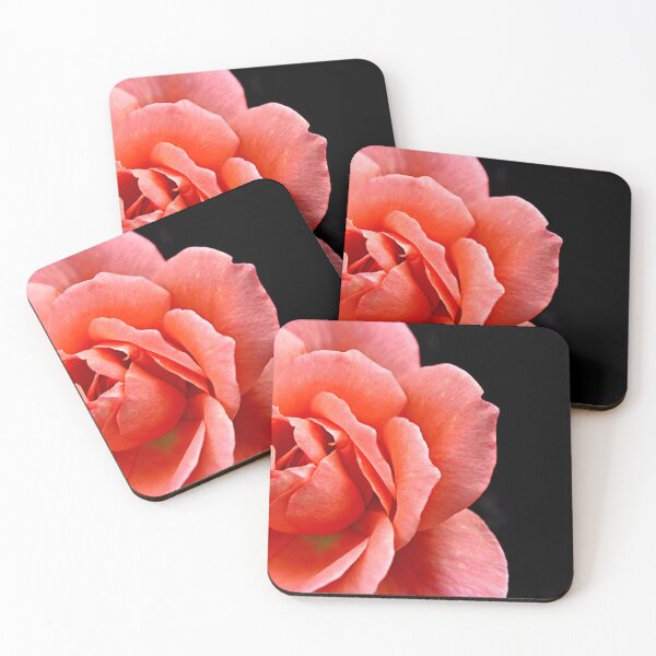 Item preview, Tropical Twilight: The Warmth and Grace of Tahitian Sunset Rose! designed and sold by SL Timeless Moments .