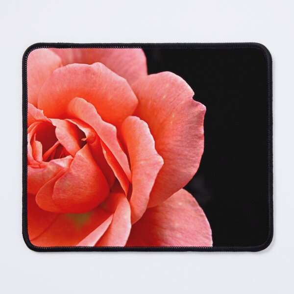 Item preview, Tropical Twilight: The Warmth and Grace of Tahitian Sunset Rose! designed and sold by SL Timeless Moments .