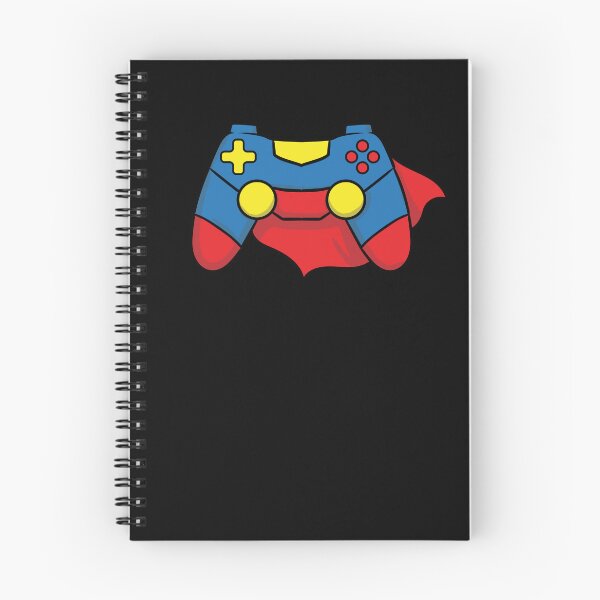 Item preview, Halloween Video Game Controller Superhero Halloween Gamer Gear designed and sold by DynamicDesign.