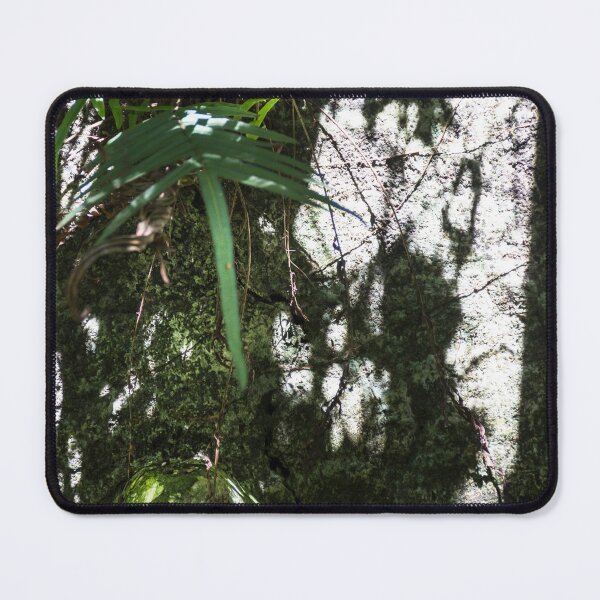 Item preview, two faces. designed and sold by Nino rocha fotografia.