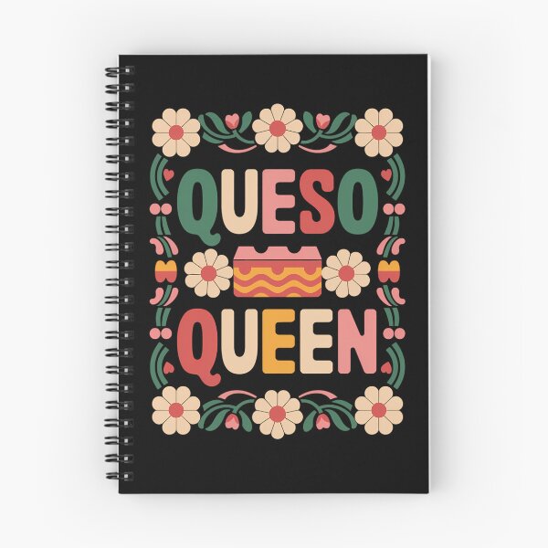 Item preview, Funny Cinco de Funny Mexican designed and sold by aidenpier.