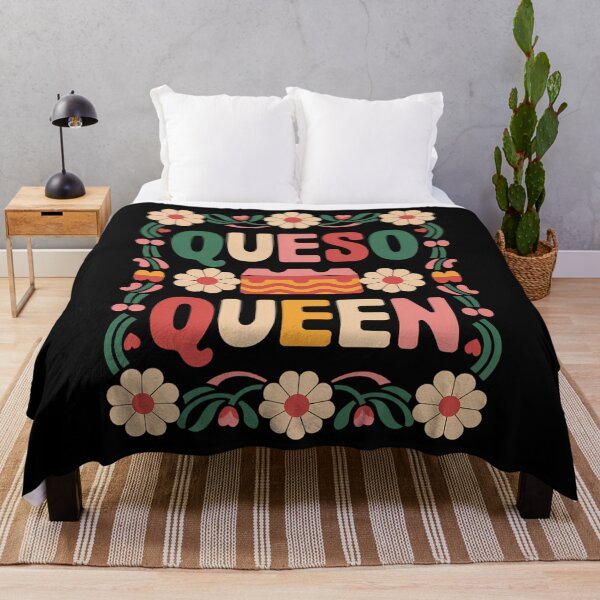 Item preview, Funny Cinco de Funny Mexican designed and sold by aidenpier.
