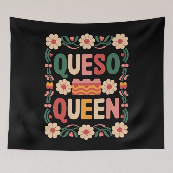 Item preview, Funny Cinco de Funny Mexican designed and sold by aidenpier.