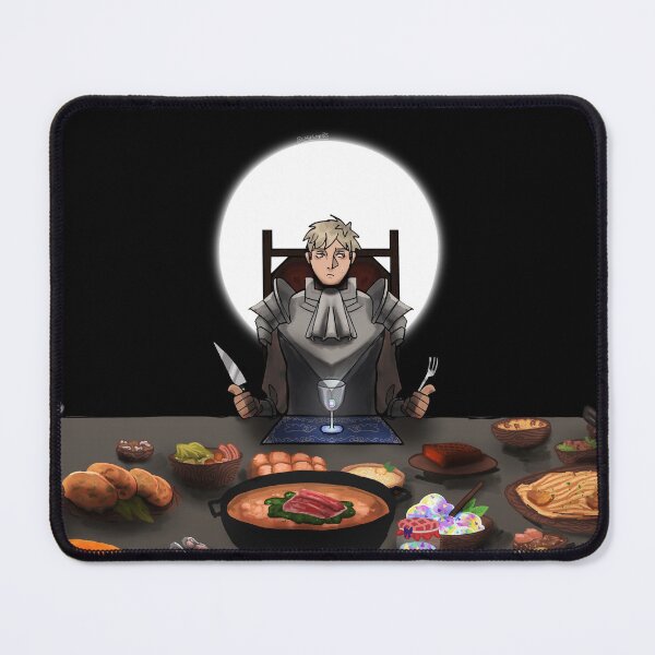 Item preview, butcher vanity laios designed and sold by kylopsis.