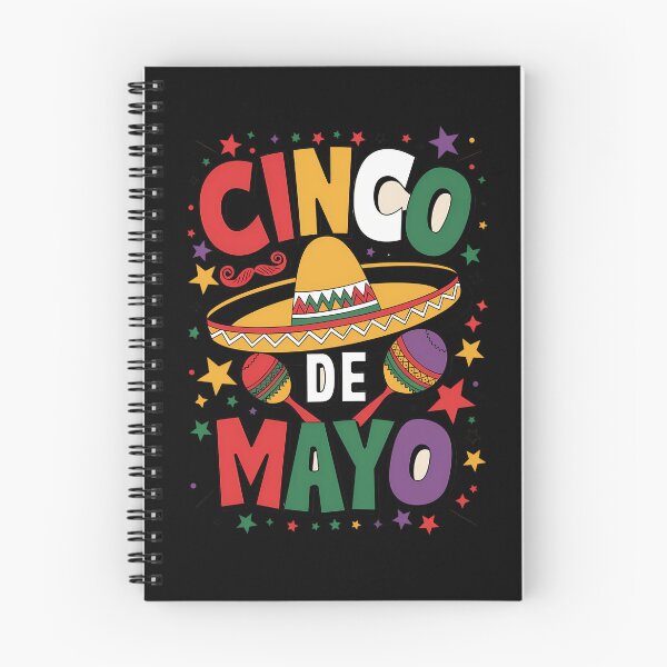 Item preview, Funny Cinco De Mayo Mexican designed and sold by aidenpier.