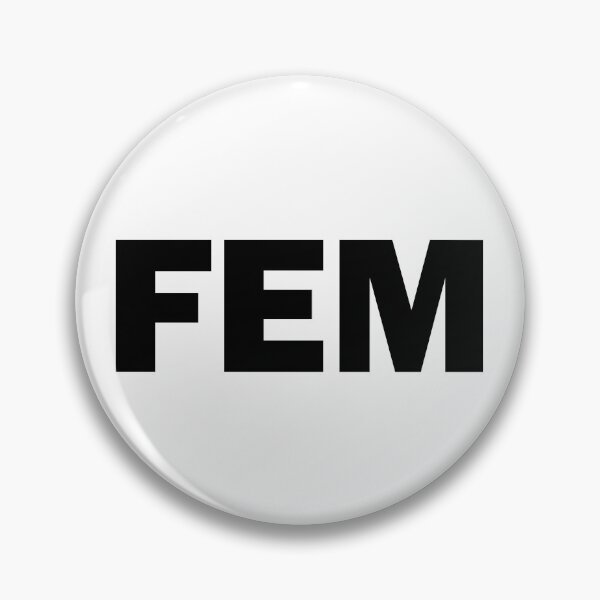 Artikelvorschau, FEM-Ausrüstung entworfen und verkauft von DynamicDesign.