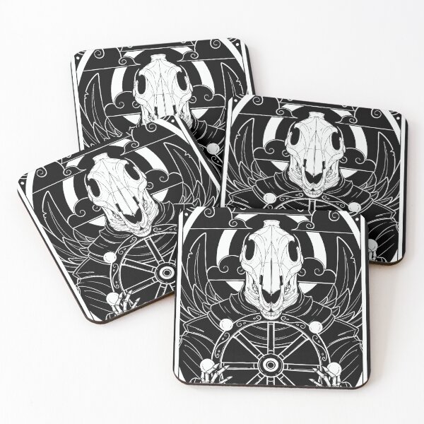 Artikelvorschau, Tarot: Glücksrad entworfen und verkauft von Peaches-Corner.