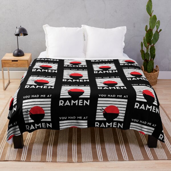 Item preview, You had me at ramen designed and sold by KatelynMitalski.