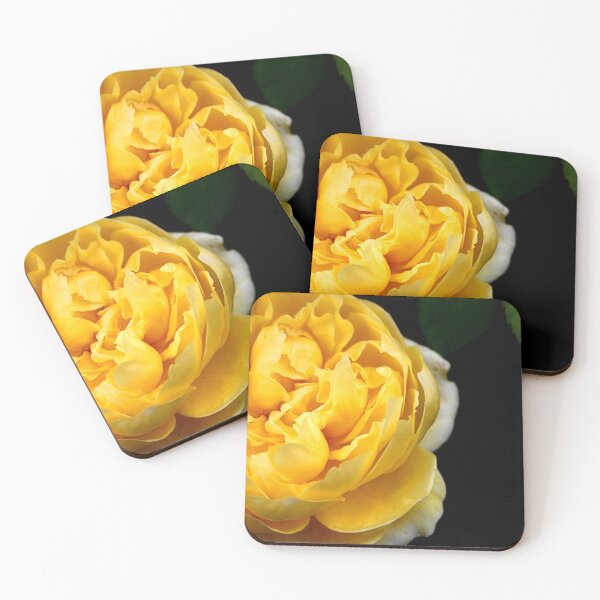Item preview, Elegance Unfolded: The Timeless Charm of Persian Buttercup Rose! designed and sold by SL Timeless Moments .