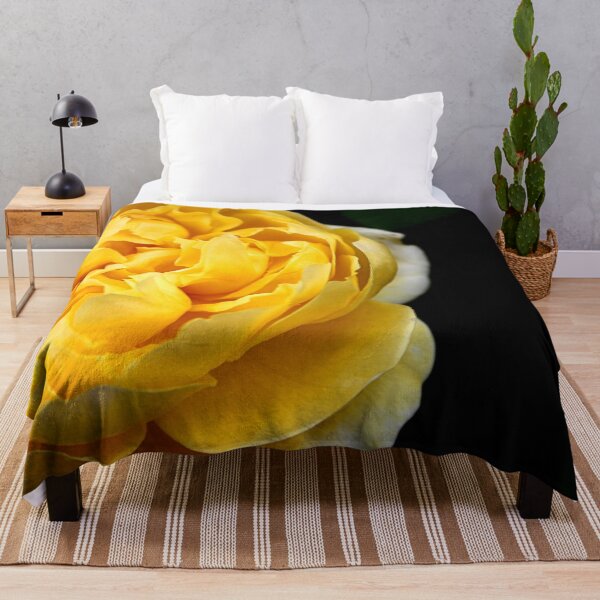 Item preview, Elegance Unfolded: The Timeless Charm of Persian Buttercup Rose! designed and sold by SL Timeless Moments .