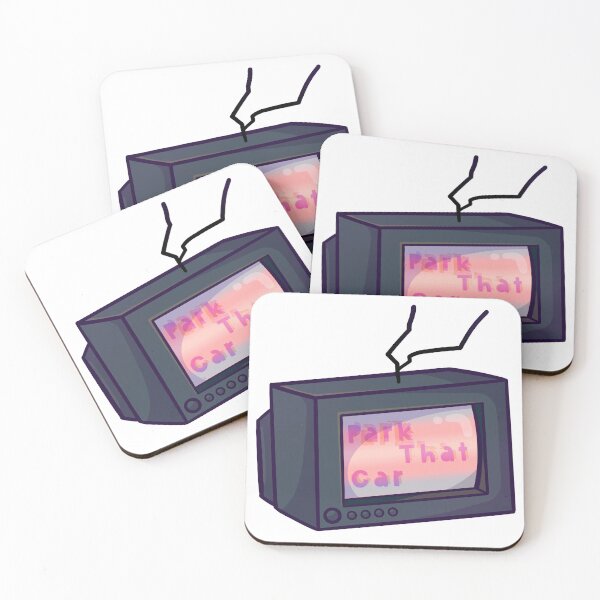 Item preview, Pride Television designed and sold by Nebloodle!.
