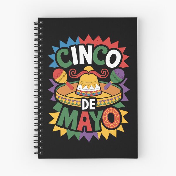 Item preview, Funny Cinco De Mayo designed and sold by tearbytea.