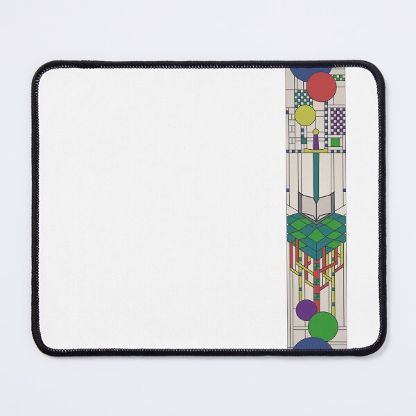 Item preview, The Ribbon designed and sold by Dimestore Encyclopedia Shop.