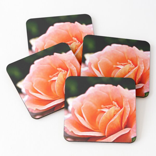 Item preview, Harmony in Bloom: The Serene Beauty of Peace Roses! designed and sold by SL Timeless Moments .
