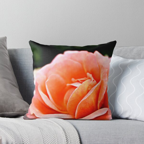 Item preview, Harmony in Bloom: The Serene Beauty of Peace Roses! designed and sold by SL Timeless Moments .