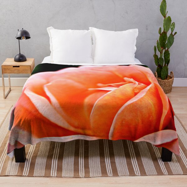 Item preview, Harmony in Bloom: The Serene Beauty of Peace Roses! designed and sold by SL Timeless Moments .