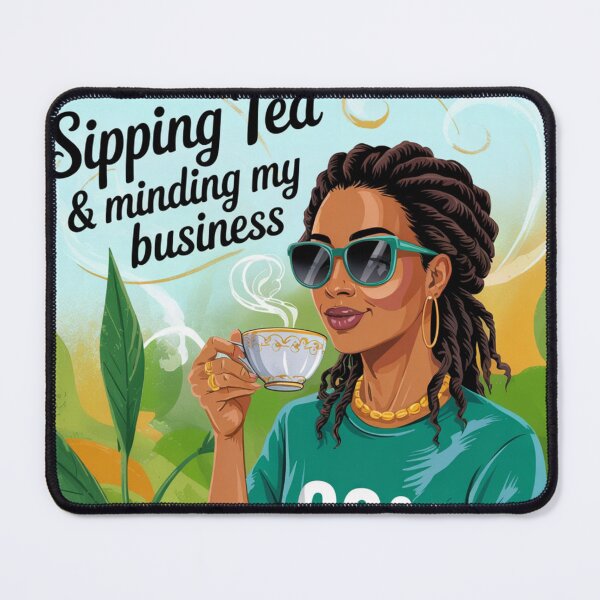 Item preview, The 92% designed and sold by DesignzByJai.