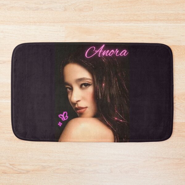 Item preview, Anora Neon Pink  designed and sold by youlookpretty.