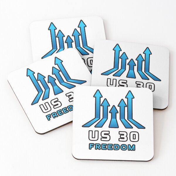 Item preview, US30 designed and sold by White Tiger Designz .