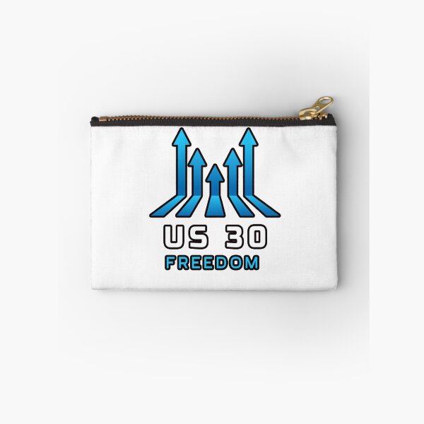 Item preview, US30 designed and sold by White Tiger Designz .