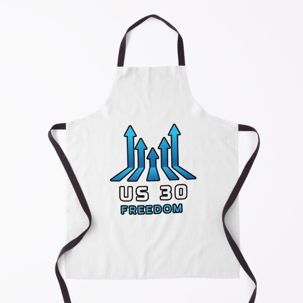 Item preview, US30 designed and sold by White Tiger Designz .