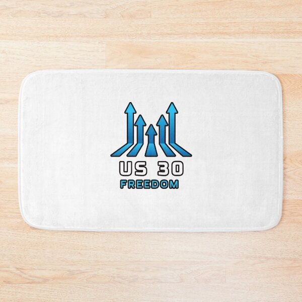 Item preview, US30 designed and sold by White Tiger Designz .