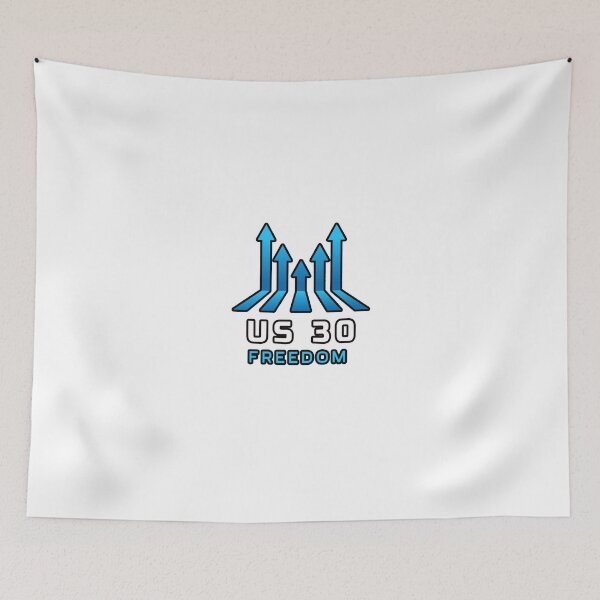 Item preview, US30 designed and sold by White Tiger Designz .